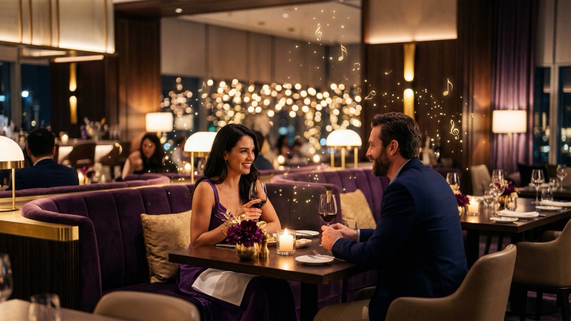 ¿La música de fondo realmente aumenta las ventas? Esto dice la ciencia